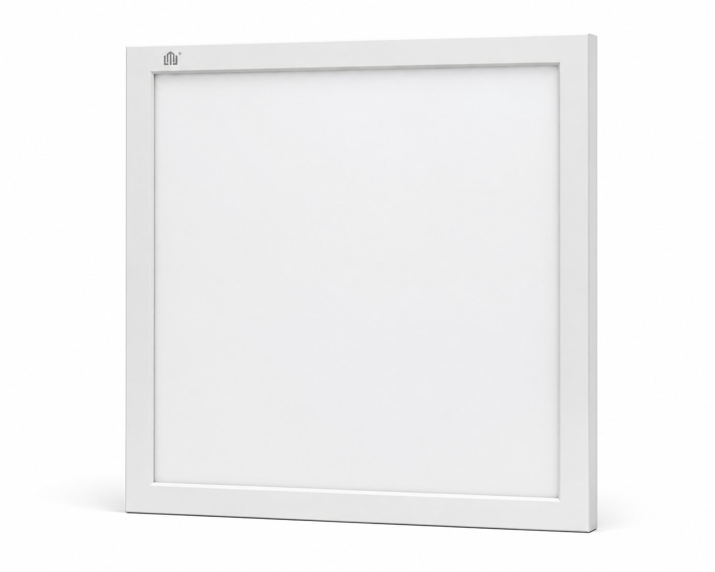 Economy C1 Single Panel (LMJ-GE-C1) — image from the supplied model catalogue